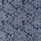 Purchase 5016951 | Tayrona Palm Mosaic Sisal, Pacific Ocean Hues - Schumacher Wallpaper