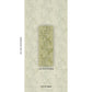 Purchase 5016970 | Vagary Vines, Honeydew - Schumacher Wallpaper