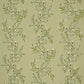 Purchase 5016970 | Vagary Vines, Honeydew - Schumacher Wallpaper