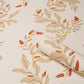 Purchase 5016972 | Vagary Vines, Honeycomb - Schumacher Wallpaper