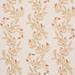 Purchase 5016972 | Vagary Vines, Honeycomb - Schumacher Wallpaper