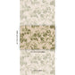Purchase 5016980 | Arboreal Handprint, Leaf - Schumacher Wallpaper