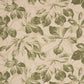 Purchase 5016980 | Arboreal Handprint, Leaf - Schumacher Wallpaper