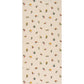 Purchase 5016990 | Fly Fishing, Ivory - Schumacher Wallpaper