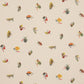 Purchase 5016990 | Fly Fishing, Ivory - Schumacher Wallpaper