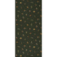 Purchase 5016991 | Fly Fishing, Forest Green - Schumacher Wallpaper