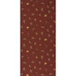 Purchase 5016992 | Fly Fishing, Russet - Schumacher Wallpaper