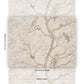 Purchase 5017091 | L’Attesa Nella Notte, Ivory - Schumacher Wallpaper