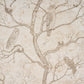 Purchase 5017091 | L’Attesa Nella Notte, Ivory - Schumacher Wallpaper