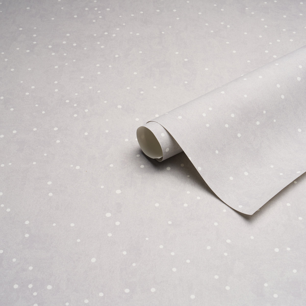 Purchase 5017121 | Brindille Starry Sky, Dove - Schumacher Wallpaper