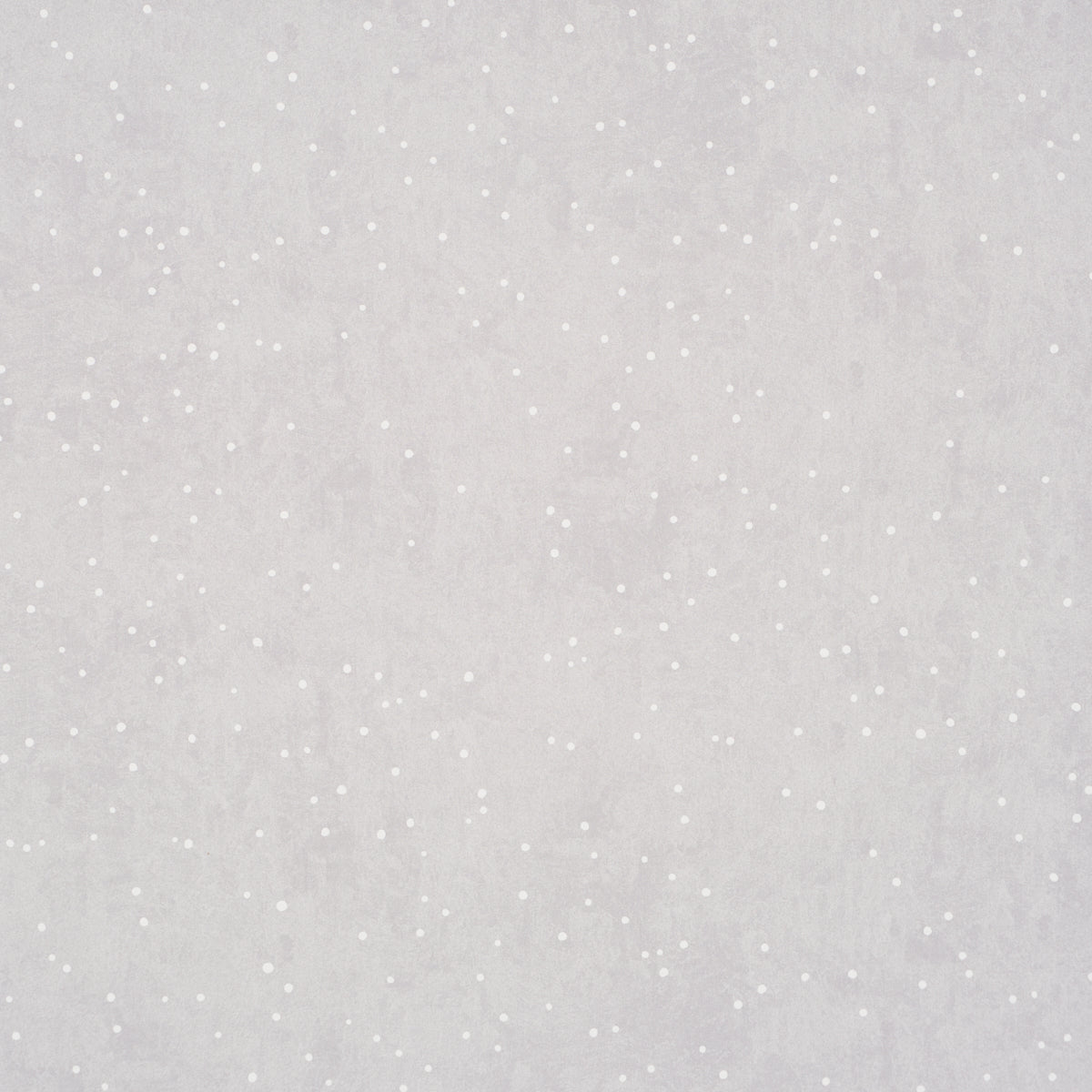 Purchase 5017121 | Brindille Starry Sky, Dove - Schumacher Wallpaper