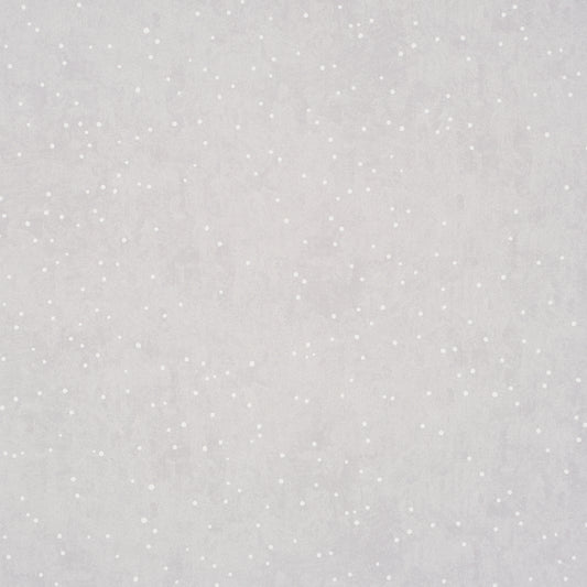 Purchase 5017121 | Brindille Starry Sky, Dove - Schumacher Wallpaper