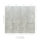 Purchase 5017130 | Sublime 4 Panel Set, Grisaille - Schumacher Wallpaper