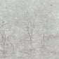 Purchase 5017130 | Sublime 4 Panel Set, Grisaille - Schumacher Wallpaper