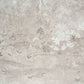 Purchase 5017130 | Sublime 4 Panel Set, Grisaille - Schumacher Wallpaper