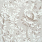 Purchase 5017130 | Sublime 4 Panel Set, Grisaille - Schumacher Wallpaper