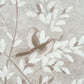 Purchase 5017130 | Sublime 4 Panel Set, Grisaille - Schumacher Wallpaper
