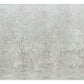 Purchase 5017130 | Sublime 4 Panel Set, Grisaille - Schumacher Wallpaper
