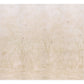 Purchase 5017131 | Sublime 4 Panel Set, Parchment - Schumacher Wallpaper