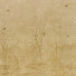 Purchase 5017132 | Sublime 4 Panel Set, Gold - Schumacher Wallpaper