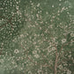 Purchase 5017140 | Psalm 3 Panel Set, Cypress - Schumacher Wallpaper