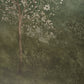 Purchase 5017140 | Psalm 3 Panel Set, Cypress - Schumacher Wallpaper
