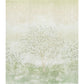 Purchase 5017141 | Psalm 3 Panel Set, Alabaster - Schumacher Wallpaper