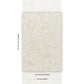 Purchase 5017150 | Valiant, Natural - Schumacher Wallpaper