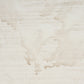 Purchase 5017150 | Valiant, Natural - Schumacher Wallpaper