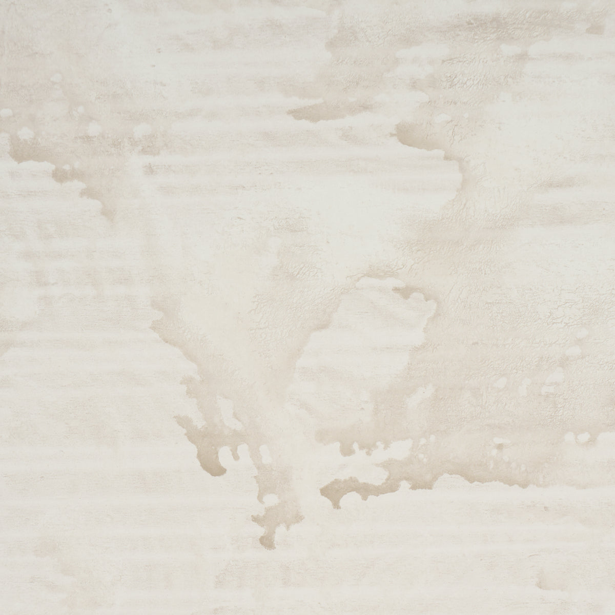 Purchase 5017150 | Valiant, Natural - Schumacher Wallpaper