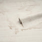 Purchase 5017150 | Valiant, Natural - Schumacher Wallpaper