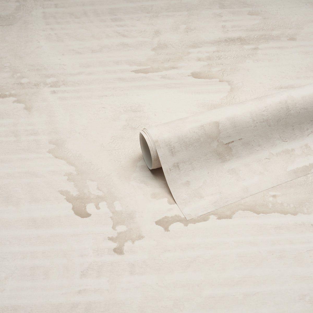 Purchase 5017150 | Valiant, Natural - Schumacher Wallpaper