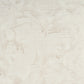 Purchase 5017150 | Valiant, Natural - Schumacher Wallpaper