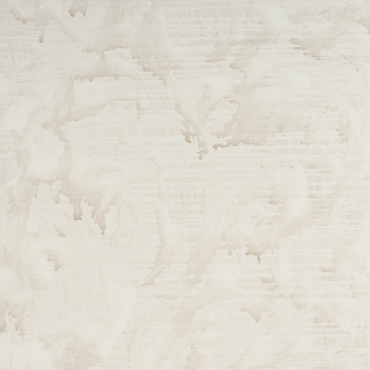 Purchase 5017150 | Valiant, Natural - Schumacher Wallpaper