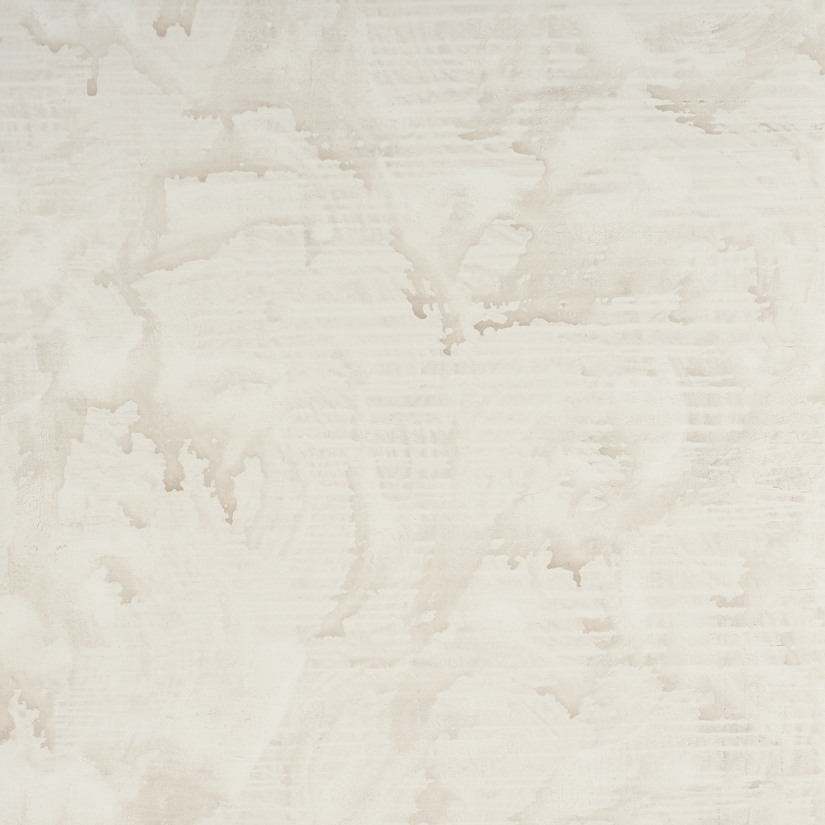 Purchase 5017150 | Valiant, Natural - Schumacher Wallpaper