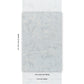 Purchase 5017151 | Valiant, Mineral - Schumacher Wallpaper