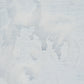 Purchase 5017151 | Valiant, Mineral - Schumacher Wallpaper
