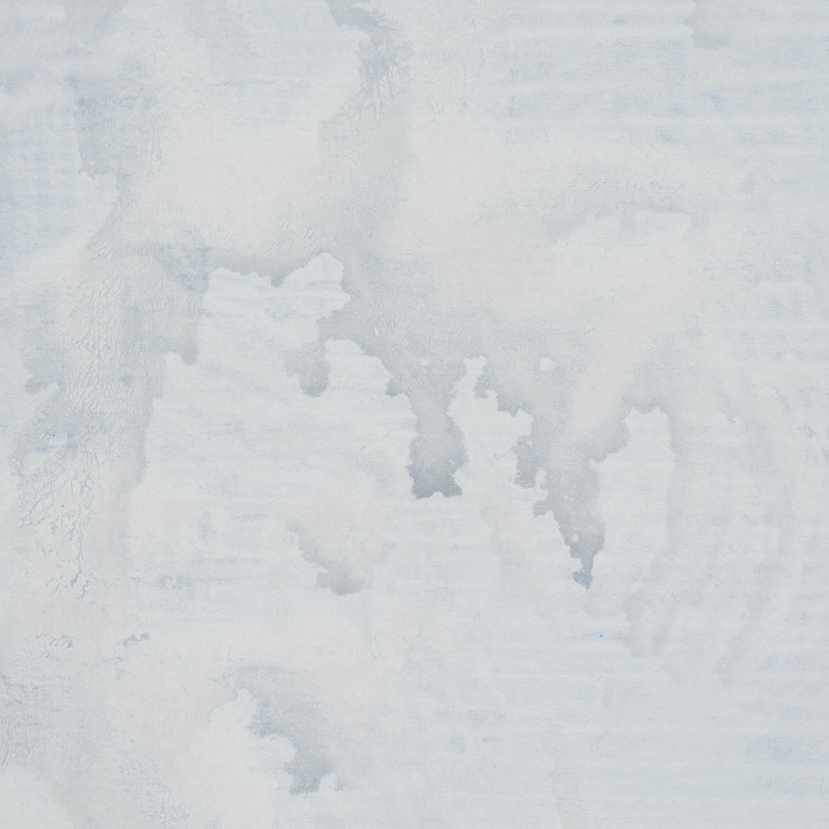 Purchase 5017151 | Valiant, Mineral - Schumacher Wallpaper