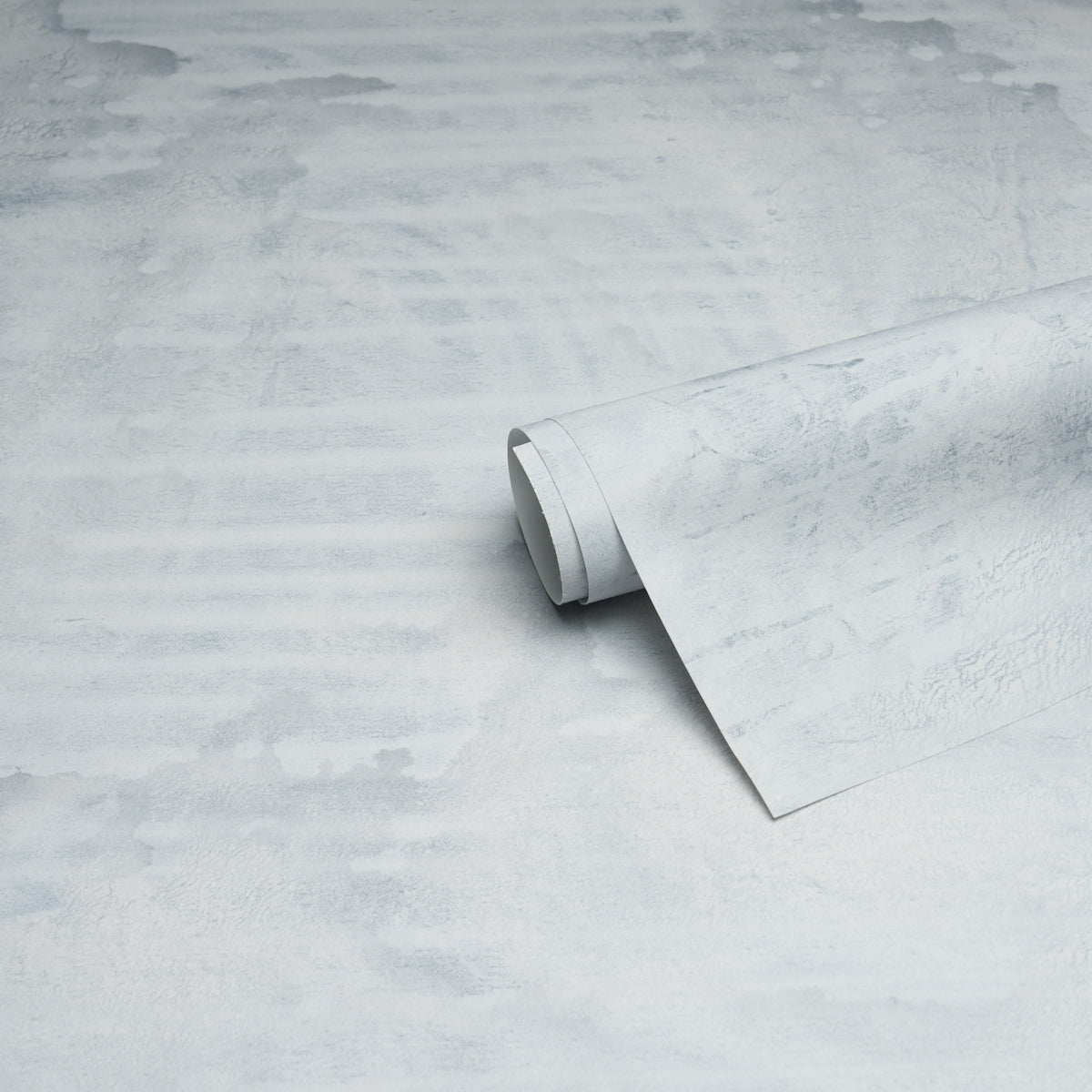 Purchase 5017151 | Valiant, Mineral - Schumacher Wallpaper