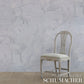 Purchase 5017151 | Valiant, Mineral - Schumacher Wallpaper