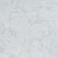 Purchase 5017151 | Valiant, Mineral - Schumacher Wallpaper