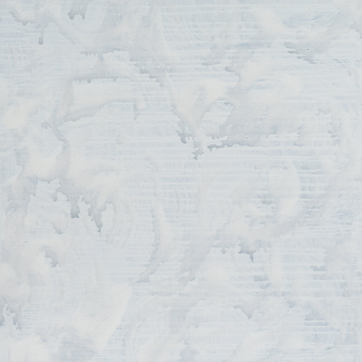 Purchase 5017151 | Valiant, Mineral - Schumacher Wallpaper