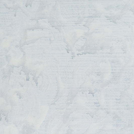 Purchase 5017151 | Valiant, Mineral - Schumacher Wallpaper
