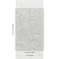 Purchase 5017152 | Valiant, Dove - Schumacher Wallpaper