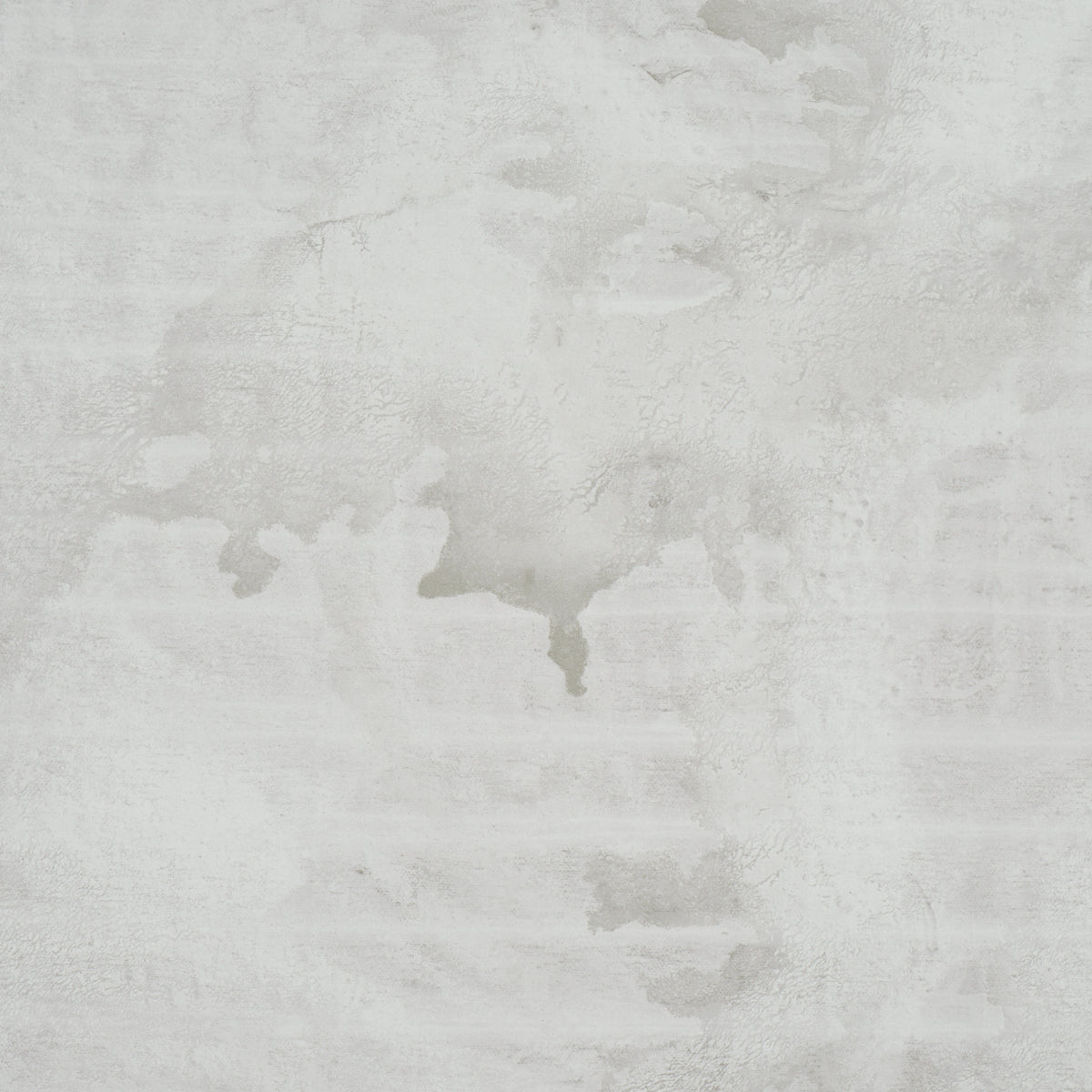 Purchase 5017152 | Valiant, Dove - Schumacher Wallpaper