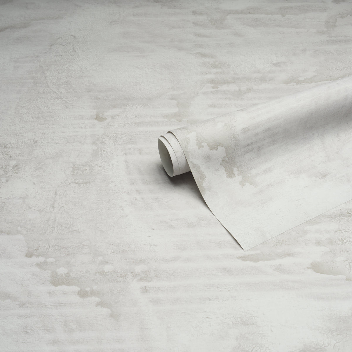 Purchase 5017152 | Valiant, Dove - Schumacher Wallpaper