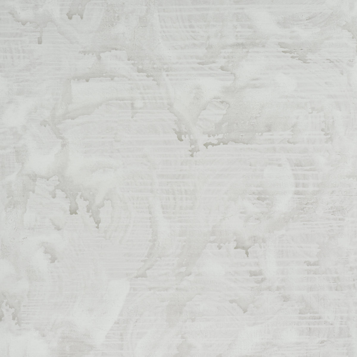 Purchase 5017152 | Valiant, Dove - Schumacher Wallpaper