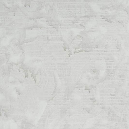 Purchase 5017152 | Valiant, Dove - Schumacher Wallpaper