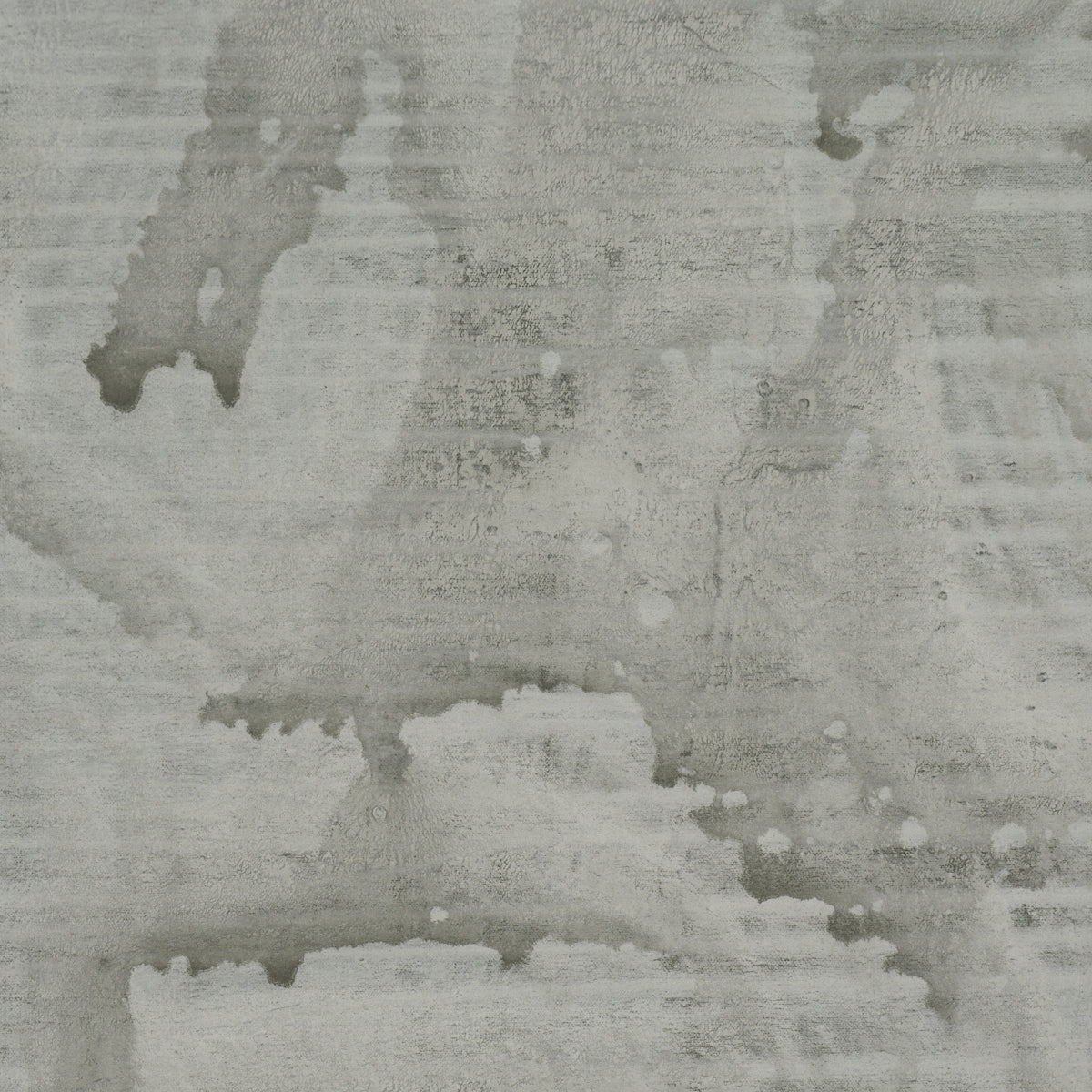 Purchase 5017153 | Valiant, Charcoal - Schumacher Wallpaper