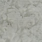 Purchase 5017153 | Valiant, Charcoal - Schumacher Wallpaper